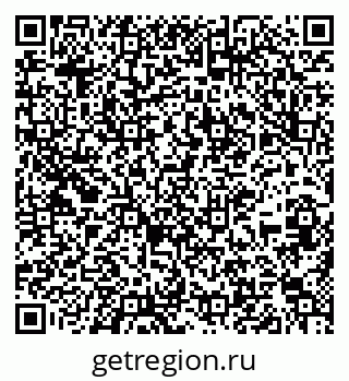 79637297005