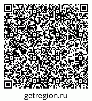 79637297029