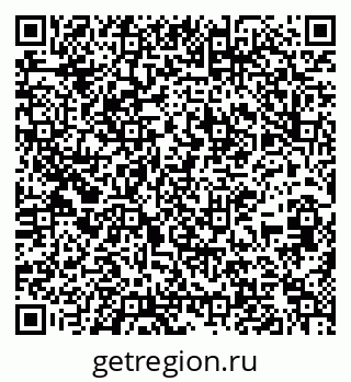 79637297111