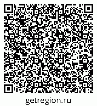 79637297112