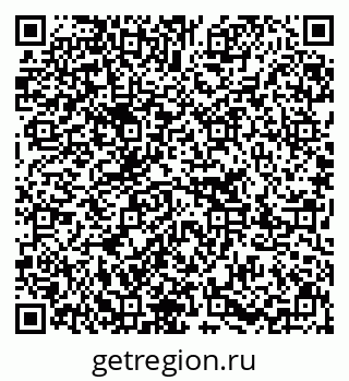 79637297125