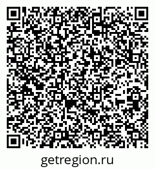 79637297131