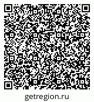 79637297153