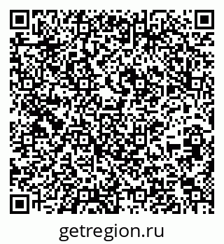 79637297155