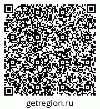 79637297161