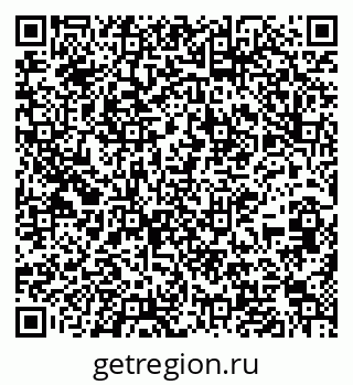 79637297165