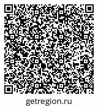 79637297167