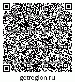 79637297184