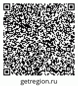 79637297204