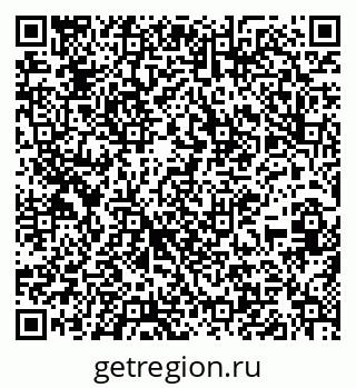 79637297208