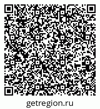 79637297209
