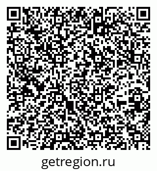 79637297211