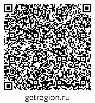 79637297214