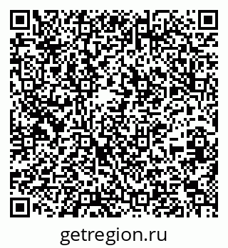 79637297215