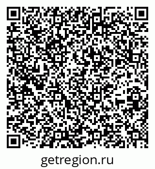 79637297218