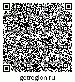 79637297225