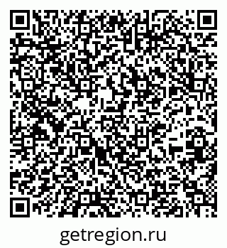 79637297227