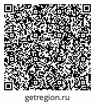 79637297235