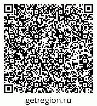 79637297237