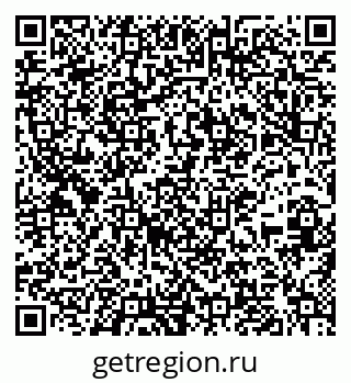 79637297238