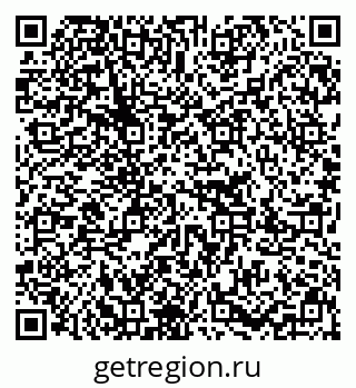 79637297239