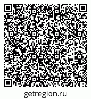 79637297242