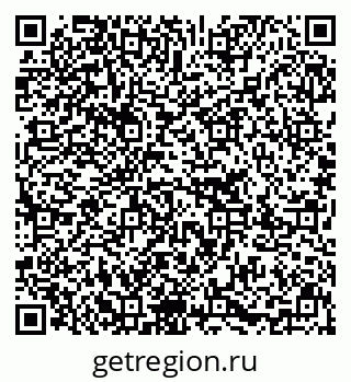 79637297246
