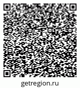 79637297248