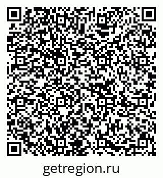 79637297255