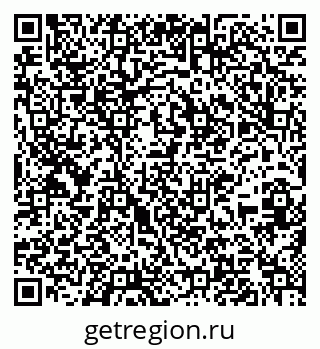79637297256