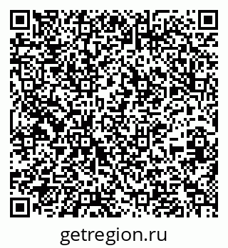 79637297264