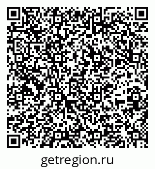 79637297268