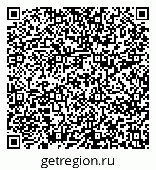 79637297273