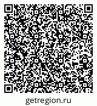 79637297275