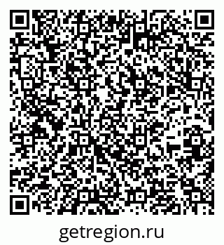 79637297277