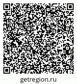 79637297280