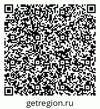 79637297281