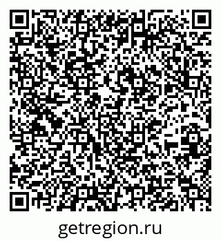 79637297284