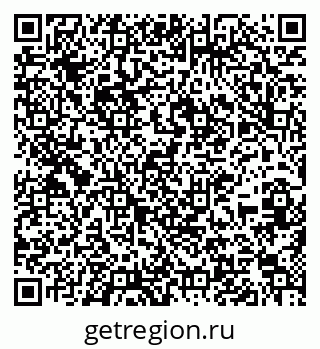 79637297285