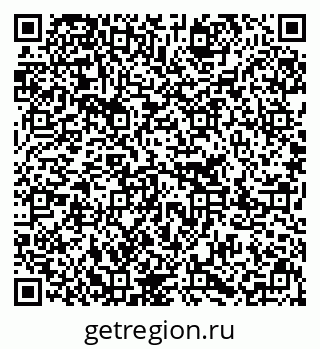 79637297289