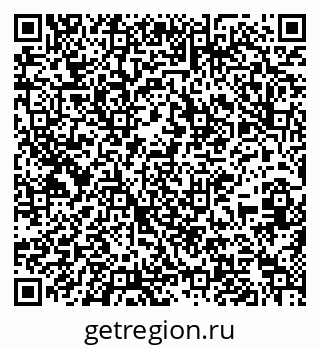 79637297294