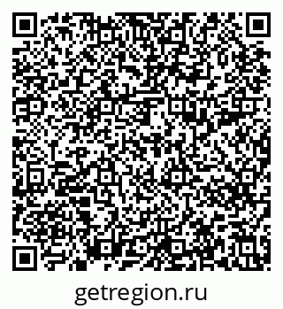 79637297304