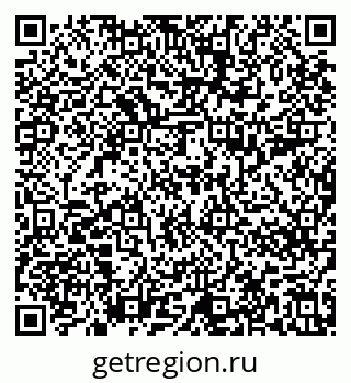 79637297325
