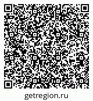 79637297329