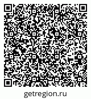 79637297332