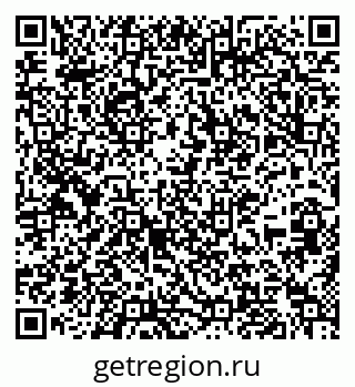 79637297334
