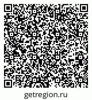 79637297338