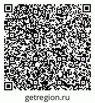 79637297341
