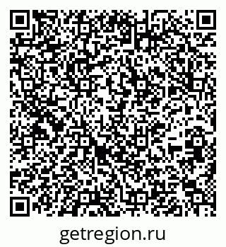 79637297345