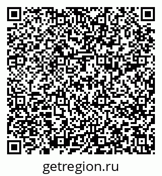 79637297346